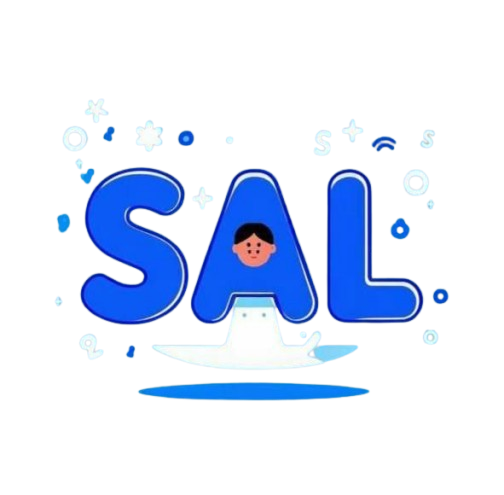 SAI Logo
